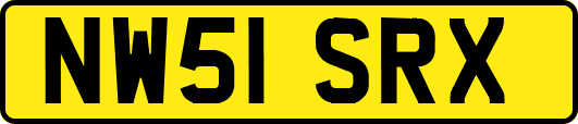 NW51SRX