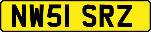 NW51SRZ