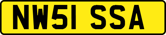NW51SSA