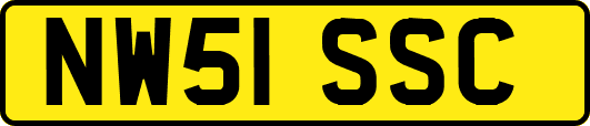 NW51SSC