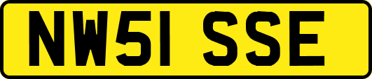 NW51SSE