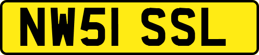 NW51SSL