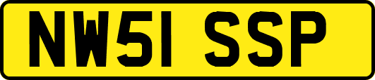 NW51SSP