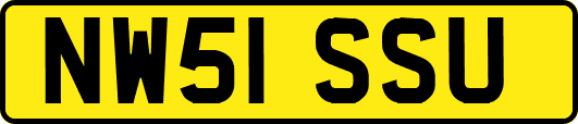 NW51SSU