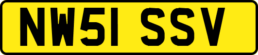 NW51SSV
