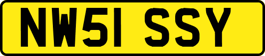 NW51SSY