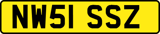 NW51SSZ
