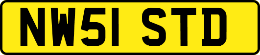 NW51STD
