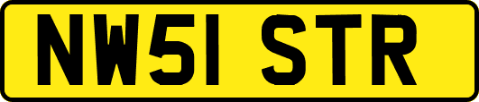 NW51STR