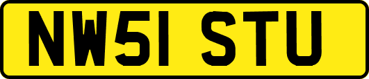 NW51STU