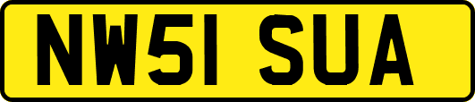 NW51SUA