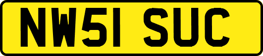 NW51SUC