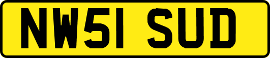 NW51SUD