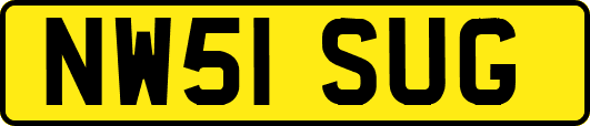 NW51SUG
