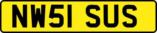 NW51SUS