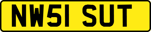 NW51SUT