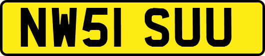 NW51SUU
