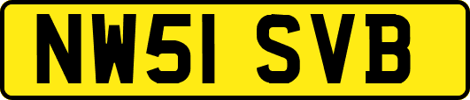 NW51SVB