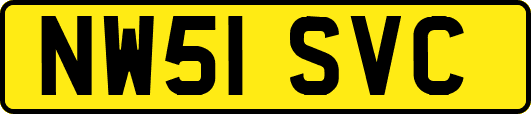 NW51SVC