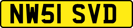 NW51SVD