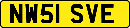NW51SVE