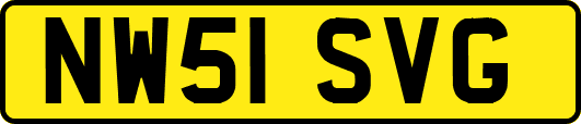 NW51SVG