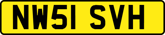 NW51SVH