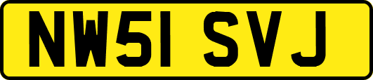 NW51SVJ