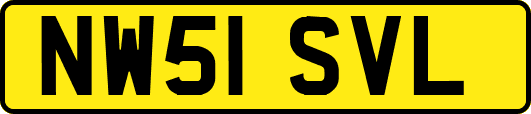NW51SVL