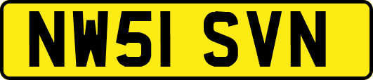 NW51SVN