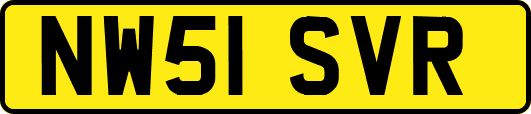 NW51SVR