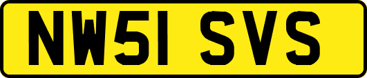 NW51SVS