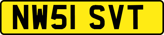 NW51SVT