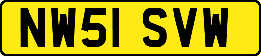 NW51SVW