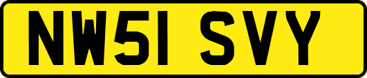 NW51SVY