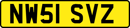 NW51SVZ