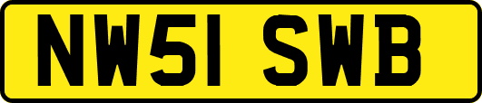 NW51SWB