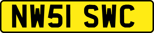 NW51SWC