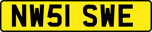 NW51SWE