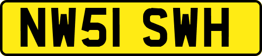 NW51SWH