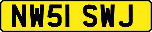 NW51SWJ