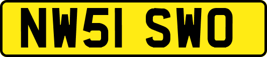 NW51SWO