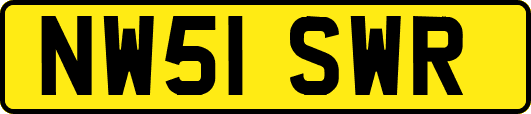 NW51SWR