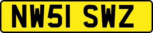 NW51SWZ