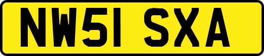 NW51SXA