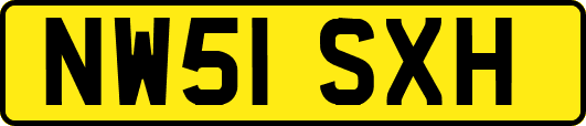 NW51SXH