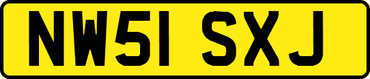 NW51SXJ