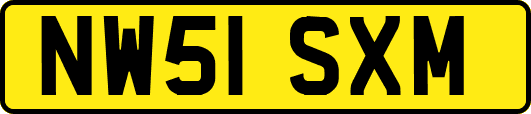 NW51SXM