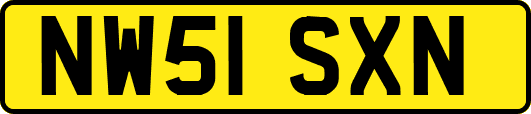 NW51SXN
