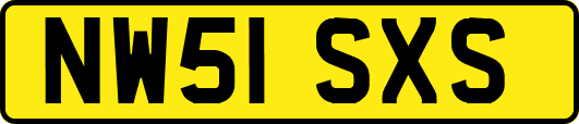 NW51SXS